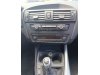 Slika 18 - BMW 114 1.6  - MojAuto