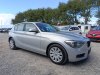 Slika 3 - BMW 114 1.6  - MojAuto