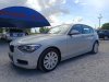 Slika 5 - BMW 114 1.6  - MojAuto