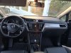 Slika 7 - VW Touran 2.0 tdi  - MojAuto