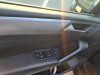 Slika 15 - VW Touran 2.0 tdi  - MojAuto