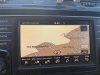 Slika 9 - VW Touran 2.0 tdi  - MojAuto