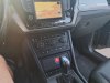 Slika 10 - VW Touran 2.0 tdi  - MojAuto