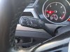 Slika 8 - VW Touran 2.0 tdi  - MojAuto