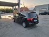 Slika 4 - VW Touran 2.0 tdi  - MojAuto