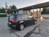 Slika 6 - VW Touran 2.0 tdi  - MojAuto
