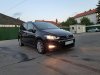 Slika 3 - VW Touran 2.0 tdi  - MojAuto