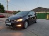 Slika 1 - VW Touran 2.0 tdi  - MojAuto