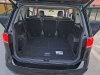 Slika 16 - VW Touran 2.0 tdi  - MojAuto