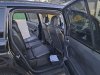 Slika 11 - VW Touran 2.0 tdi  - MojAuto