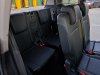 Slika 12 - VW Touran 2.0 tdi  - MojAuto