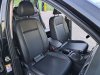 Slika 13 - VW Touran 2.0 tdi  - MojAuto