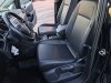 Slika 14 - VW Touran 2.0 tdi  - MojAuto