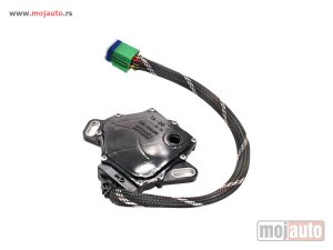 Glavna slika -  Multifunkcionalni prekidac automatski menjac DP0 AL4 PSA Peugeot i Citroen - MojAuto