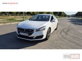 polovni Automobil Peugeot 508 BlueHDI polovni Automobil Peugeot 508 BlueHDI