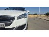 Slika 8 - Peugeot 508 BlueHDI  - MojAuto