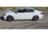 Slika 2 - Peugeot 508 BlueHDI  - MojAuto