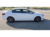 Slika 6 - Peugeot 508 BlueHDI  - MojAuto