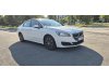 Slika 7 - Peugeot 508 BlueHDI  - MojAuto