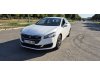 Slika 1 - Peugeot 508 BlueHDI  - MojAuto