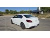 Slika 3 - Peugeot 508 BlueHDI  - MojAuto