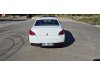 Slika 4 - Peugeot 508 BlueHDI  - MojAuto