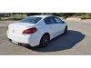 Slika 5 - Peugeot 508 BlueHDI  - MojAuto