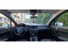 Slika 9 - Peugeot 508 BlueHDI  - MojAuto