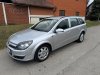 Slika 1 - Opel Astra 1,7d 6brz Odlican auto  - MojAuto