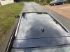 Slika 10 - Audi A4 2,0Tdi Automatik, Prva farba  - MojAuto