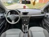 Slika 9 - Opel Astra 1,7d 6brz Odlican auto  - MojAuto