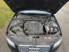 Slika 11 - Audi A4 2,0Tdi Automatik, Prva farba  - MojAuto