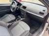 Slika 11 - Opel Astra 1,7d 6brz Odlican auto  - MojAuto