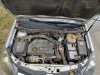 Slika 10 - Opel Astra 1,7d 6brz Odlican auto  - MojAuto