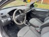 Slika 12 - Opel Astra 1,7d 6brz Odlican auto  - MojAuto