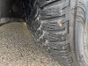 Slika 13 - Audi A4 2,0Tdi Automatik, Prva farba  - MojAuto