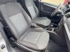 Slika 13 - Opel Astra 1,7d 6brz Odlican auto  - MojAuto