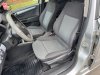Slika 14 - Opel Astra 1,7d 6brz Odlican auto  - MojAuto