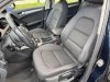Slika 15 - Audi A4 2,0Tdi Automatik, Prva farba  - MojAuto