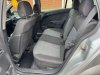Slika 15 - Opel Astra 1,7d 6brz Odlican auto  - MojAuto