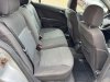 Slika 16 - Opel Astra 1,7d 6brz Odlican auto  - MojAuto
