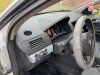 Slika 17 - Opel Astra 1,7d 6brz Odlican auto  - MojAuto