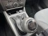 Slika 18 - Opel Astra 1,7d 6brz Odlican auto  - MojAuto