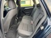 Slika 19 - Audi A4 2,0Tdi Automatik, Prva farba  - MojAuto