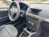 Slika 19 - Opel Astra 1,7d 6brz Odlican auto  - MojAuto