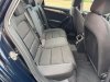 Slika 20 - Audi A4 2,0Tdi Automatik, Prva farba  - MojAuto
