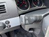Slika 20 - Opel Astra 1,7d 6brz Odlican auto  - MojAuto