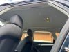 Slika 21 - Audi A4 2,0Tdi Automatik, Prva farba  - MojAuto