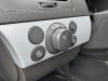 Slika 21 - Opel Astra 1,7d 6brz Odlican auto  - MojAuto