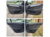 Slika 22 - Opel Astra 1,7d 6brz Odlican auto  - MojAuto